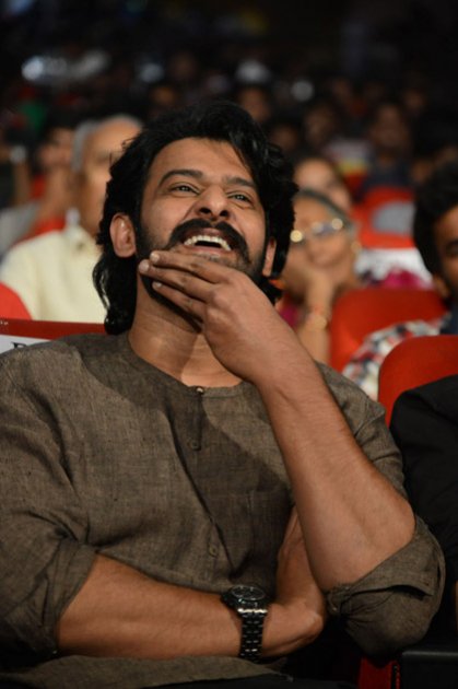 Express-Raja-Audio-Launch